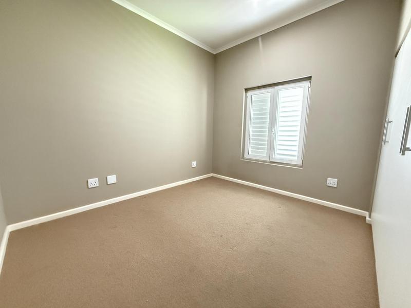 2 Bedroom Property for Sale in Klipfontein Western Cape